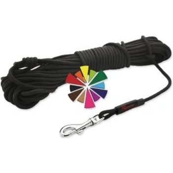 Tamer Lanové vodítko stopovačka