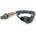 Lambda sonda BOSCH 0 281 004 080