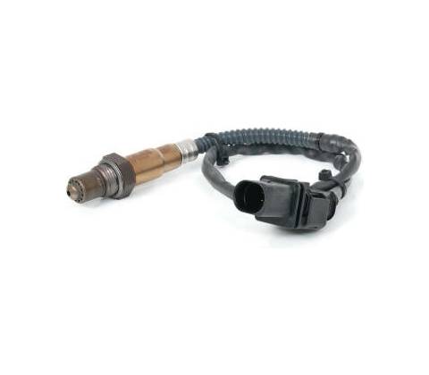 Lambda sonda BOSCH 0 281 004 080
