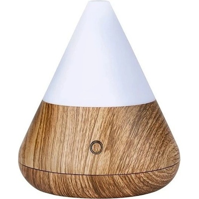 Grundig Aroma difuzér elektrický s LED osvětlením ED 255997 100 ml