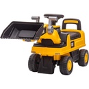 Milly Mally CAT 53693