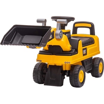 Milly Mally CAT 53693