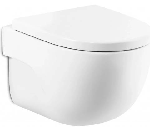 Roca A346244000