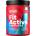 VPLab FitActive Isotonic Drink [500 грама] Диня