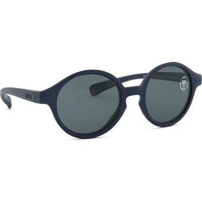 Izipizi Sun Baby #D Denim Blue vek 0 - 3 roky