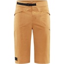 Craft Core Offroad Man black