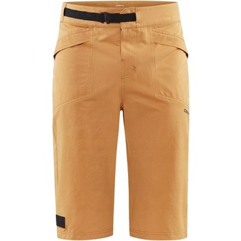 Craft Core Offroad Man black