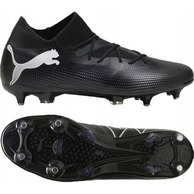 Puma FUTURE 7 MATCH MxSG 107714-02