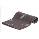 Deka pro psy BEANY