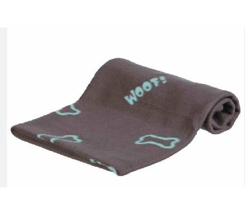 Deka pro psy BEANY