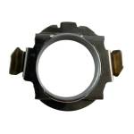 CarMart Приставка за лед крушка H7 Audi A3 / A6 / Buick тип 2