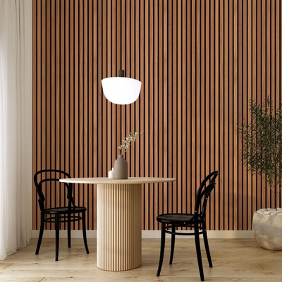 Muralo Tapeta lamely 53x300 cm