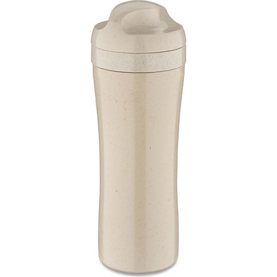 Koziol Láhev OASE 425 ml