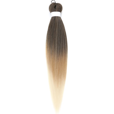 Kanekalon Easy Braid - FR 28 – Zboží Dáma