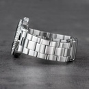 Image 1 of Orient RA-AA0811E19B