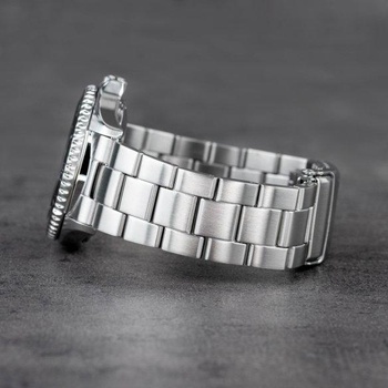 Image 1 of Orient RA-AA0811E19B