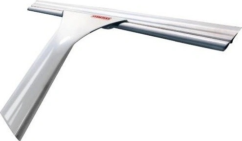 Najpredávanejšie lacné stierky na sklo 2024/2025[/caption]