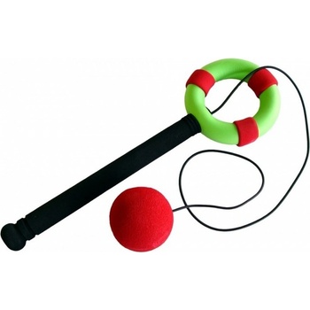 Spordas lapač míčků - Soft