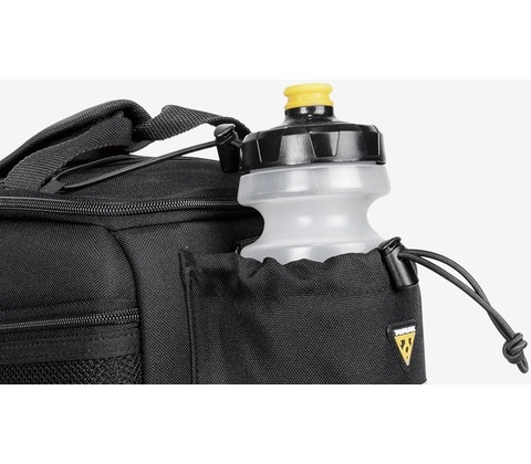 Topeak MTX Trunk Bag EX
