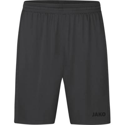 Jako šortky Sporthose World 4430-850
