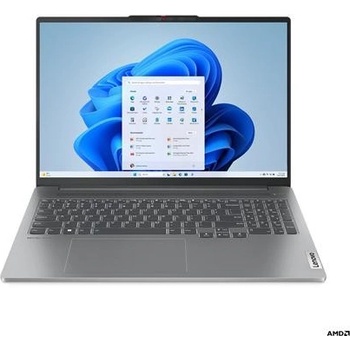 Lenovo IdeaPad 5 83D5001BCK