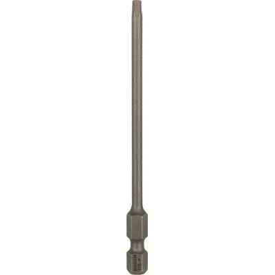 Bosch T15 2.607.001.650