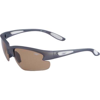 3F 1445Z Vision photochromic