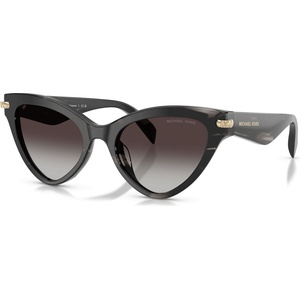 Michael Kors mk2259u 40348g (mk2259u 40348g) - irisimo Слънчеви очила