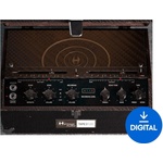 Heritage Audio TAPEoPLEX (Дигитален продукт)