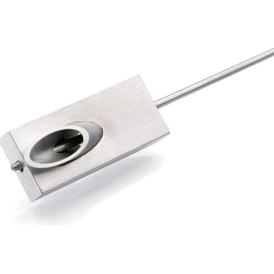 Topmodel Vlečný háček EG 020201