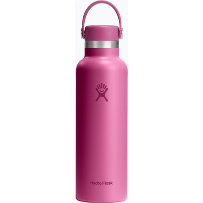 Hydro Flask Standard Flex 620 ml reef