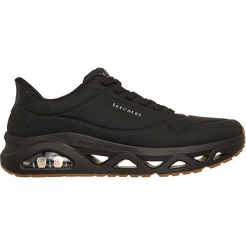Image 1 of Skechers Обувки uno glide-step - glide on air