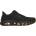 Skechers Обувки uno glide-step - glide on air