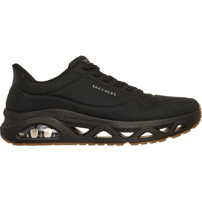 Skechers Обувки uno glide-step - glide on air