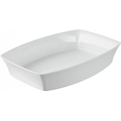 Revol Тава за фурна ALEXANDRIE 28 x 18, 5 x 6 cм, 1, 75л, REVOL (RV616258)