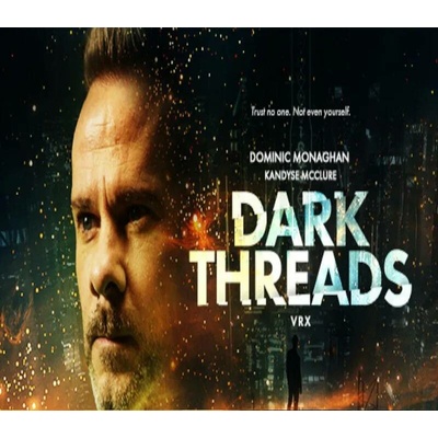 Dark Threads