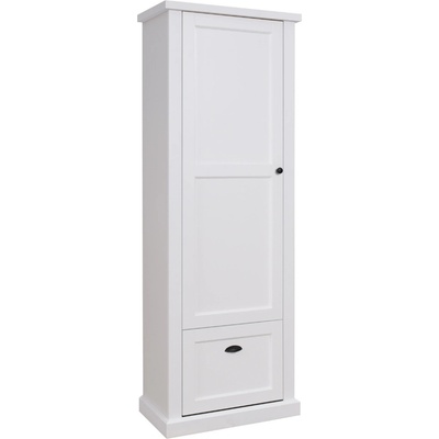 ADRK Galineo 06 W 72 bílý