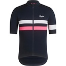 Rapha Brevet Navy pánsky