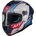 MT Helmets Targo S Ortola