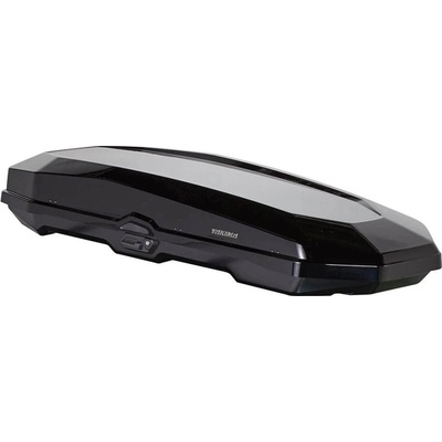 YAKIMA CBX LG