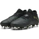 Puma Future 8 Ultimate
