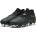 Puma Future 8 Ultimate