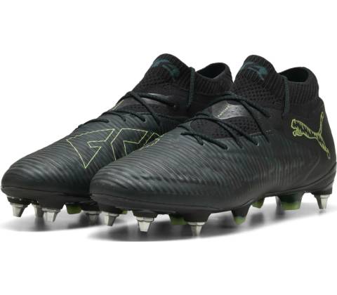 Puma Future 8 Ultimate