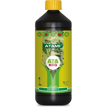 Image 1 of ATAMI ATA NRG Growth-C 1L