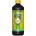 ATAMI ATA NRG Growth-C 1L