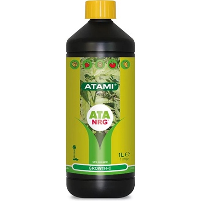 ATAMI ATA NRG Growth-C 1L