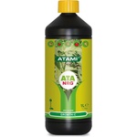 ATAMI ATA NRG Growth-C 1L