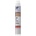 IT Cosmetics Do it all Concealer коректор Light Neutral 210 7ml