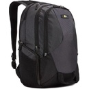 Batoh Case Logic CL-RBP414K 14,1" black