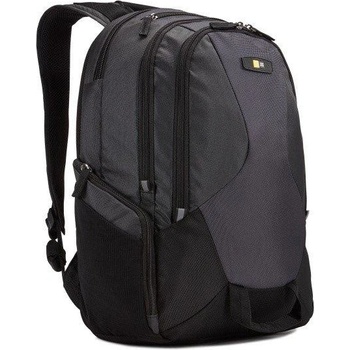 Batoh Case Logic CL-RBP414K 14,1" black